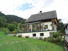 Landhaus Palle